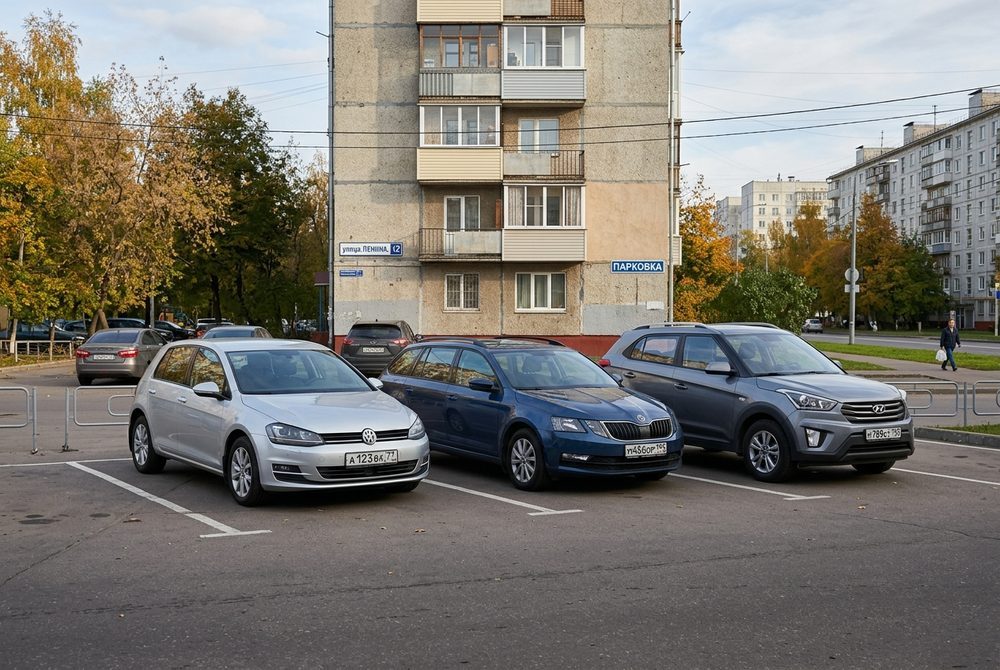Попутная доставка посылок и междугородние перевозки в Кострому: руководство для жителей и водителей