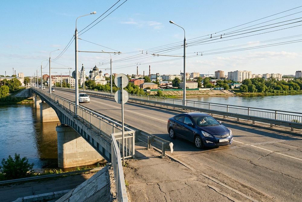 Попутная доставка посылок и междугородние перевозки в Курган: руководство для жителей и водителей