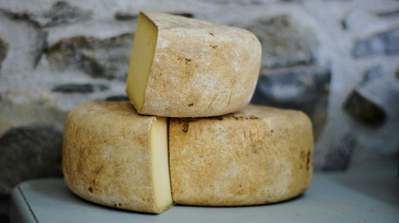 Температурная попутная экспресс-доставка фермерских продуктов и крафтовых деликатесов: термобоксы, хладоэлементы и прямые рейсы без складов
